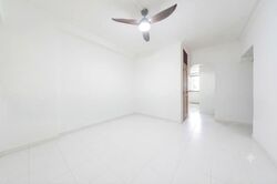 Blk 824 Jurong West Street 81 (Jurong West), HDB 4 Rooms #584202461